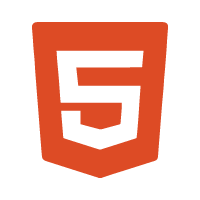 HTML